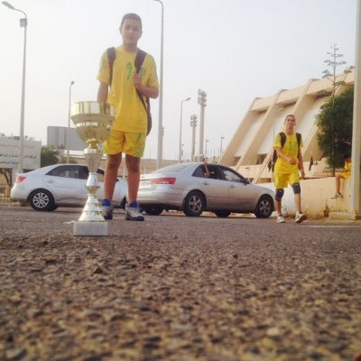 mohammed_chichi's profile picture. الرياضات الرياضات