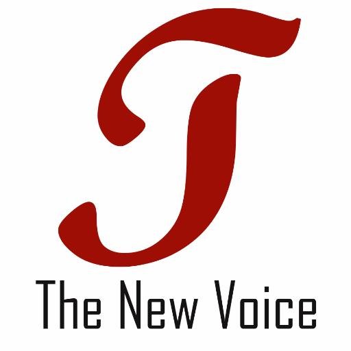 We report latest news, local and international from sports, life style, politics to education and more. for more info contact us at paul@thenewvoice.co.za