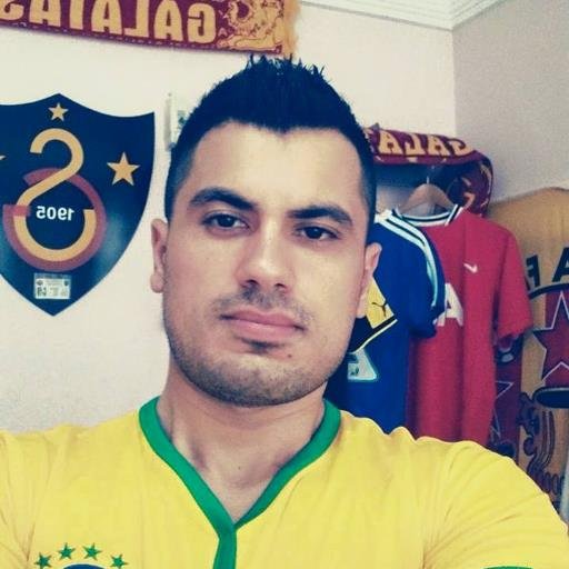 Twitt_TaN's profile picture. 