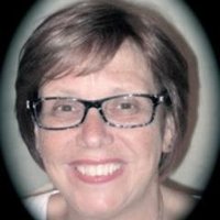 Vivien Sewell (@sunnysewells) 's Twitter Profile
