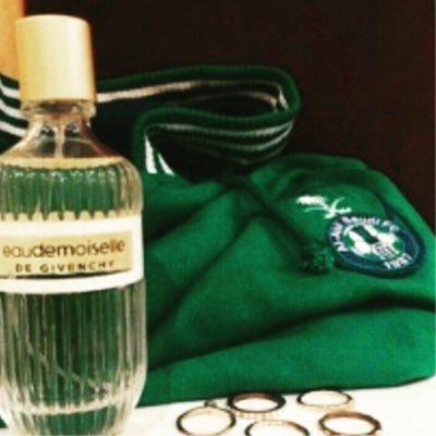 saroona_angle's profile picture. 