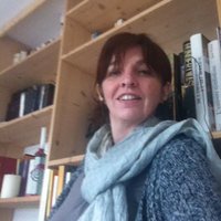 Florence Lacaze (@flacazelacaze) 's Twitter Profile