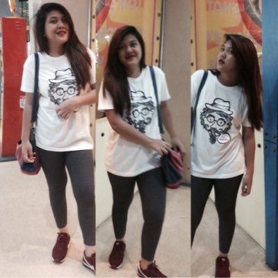 Rj_pols's profile picture. ang malalandi parang pantal, kapag kinakamot lalong kumakati./Rjperdigon/18yrsold\Pendaa❤️