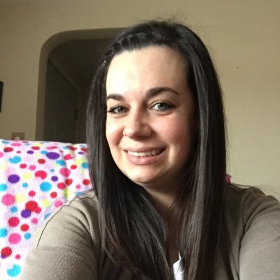 WhitneyHMak's profile picture. Daughter‍‍‍, sister fiancé  dog mom , care coordinator