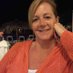 JoAnne AuCoin (@jaucoin121) Twitter profile photo JoAnne AuCoin (@jaucoin121) Twitter profile photo