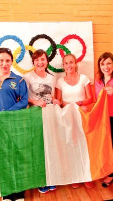 twohig3's profile picture. 