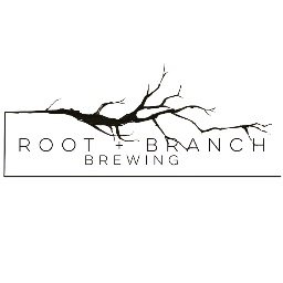 rootandbranchbrewing Profile
