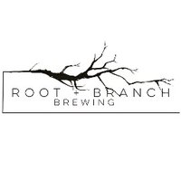 rootandbranchbrewing (@rootandbranchli) 's Twitter Profile
