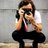 iHarryEmpire1dC's profile image