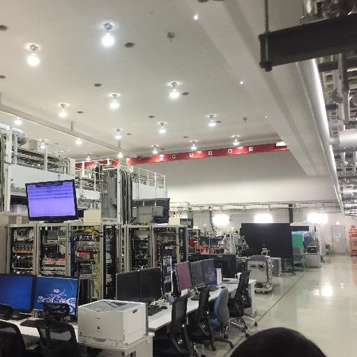 eitanics's profile picture. 会社員