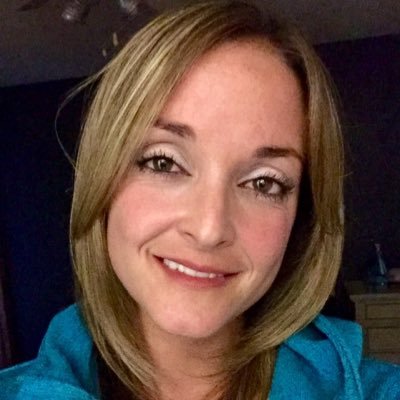 CaesarstoneTL's profile picture. 