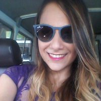Krisbelmar Pérez (@krisbelmarp) 's Twitter Profile