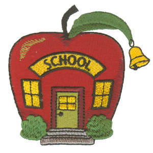 The J.P. Robarts Home and School Association is a small group of parents and teachers who care about our children!