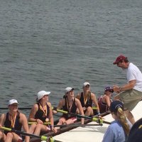 Lafayette Crew (@lafcrew) 's Twitter Profile