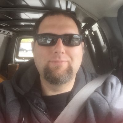 JamieKeys5's profile picture. Husband to a great wife and father to 3 terrific boys! Inside Technical Sales at Cos Phi, a Power Quality and Power Factor Correction company.