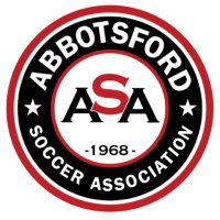 Abbotsford Soccer(@AbbSoccerAssn) 's Twitter Profile Photo