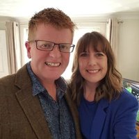 Andrew Blunsdon (@andyblunsdon) 's Twitter Profile