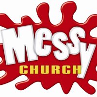 Messy Church SMC(@messychurchsmc) 's Twitter Profile Photo