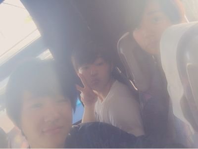 mCjZRMzCscmVRQl's profile picture. 八七→洋楽→EDM→バスケ
　裏アカ