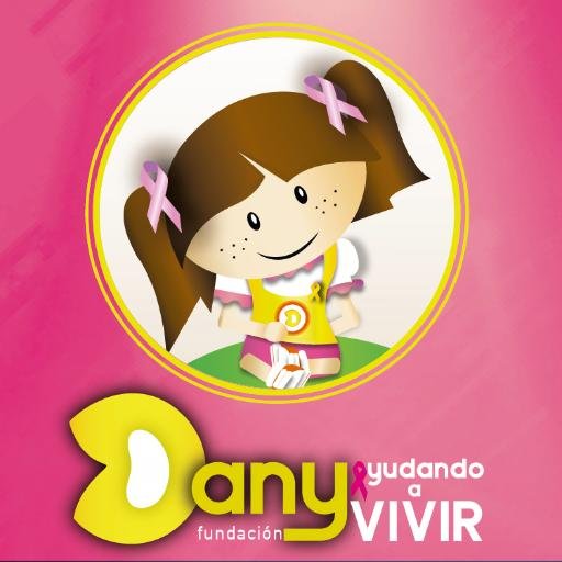 Somos una fundación de ayuda a niños con Cáncer.
¡Acércate a nosotros!