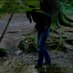 Clueless in the Shire (@cluelessshire) Twitter profile photo Clueless in the Shire (@cluelessshire) Twitter profile photo