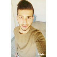 mustafa (@mustafadundar04) 's Twitter Profile