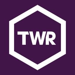 Supporting the growing Waterloo Region technology community. Knowledge + Network. #Entrepreneurs | #Startups | Finance | Ideas | #TechWR