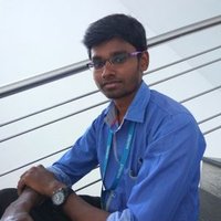 ChandraMohan S(@cmstamil) 's Twitter Profile Photo