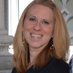 Lisa Weston (@lisadweston) Twitter profile photo Lisa Weston (@lisadweston) Twitter profile photo