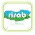 Rirab (@rirab_ricerca) Twitter profile photo Rirab (@rirab_ricerca) Twitter profile photo