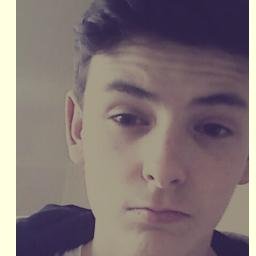 crazinessjake1's profile picture. entertainer and i have a little YouTube channel with not many subscribers so please subscribe...