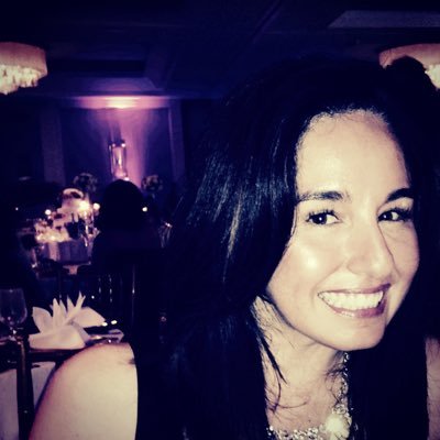 Erica_English's profile picture. 