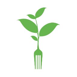 ElementalCater's profile picture. A catering company with a mission to create unforgettable events by exceeding your expectations with innovative cuisine, exceptional service and presentation.