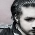Raahim (@kingraahim) Twitter profile photo Raahim (@kingraahim) Twitter profile photo