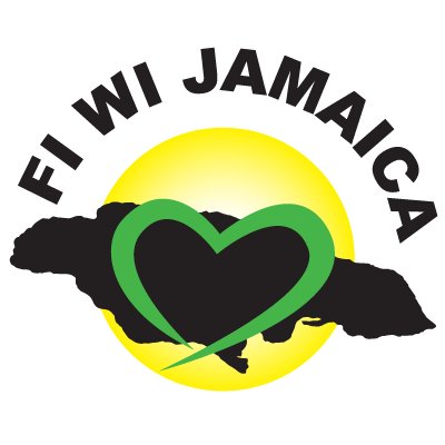 UTECH’s Fi Wi Jamaica Project, has the goal of empowering members of socially excluded and vulnerable groups through social, cultural and economic interventions