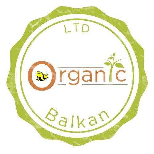 Production and trade with organic bee products as well as bee venom that we collect in the Balkan region