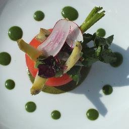 FurlanStephane's profile picture. 