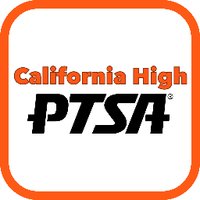 CalHigh PTSA (@calhighptsa) 's Twitter Profile