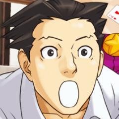 feenie_thinks's profile picture. (Boy am I nervous!) // parody account