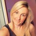Kay Hackett (@hackettkayleigh) Twitter profile photo Kay Hackett (@hackettkayleigh) Twitter profile photo