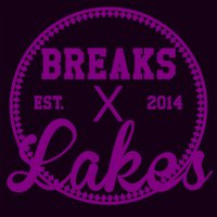 BREAKSxLAKES (@breaksxlakes) 's Twitter Profile Photo BREAKSxLAKES (@breaksxlakes) 's Twitter Profile Photo