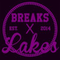 BREAKSxLAKES(@BREAKSxLAKES) 's Twitter Profile Photo