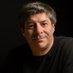 Gary Schwartz (@garyschwartz) Twitter profile photo Gary Schwartz (@garyschwartz) Twitter profile photo