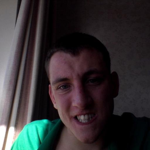 dathsam's profile picture. 