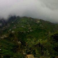 حسام تعز (@ramzr764) Twitter profile photo