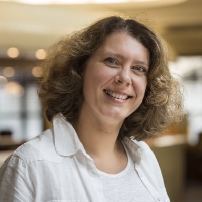 isabewinter's profile picture. #NPD, #innovation, #sustainability,#world,#culture, #agile