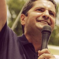 Marco Bentivogli (@bentivoglimarco) 's Twitter Profile Photo Marco Bentivogli (@bentivoglimarco) 's Twitter Profile Photo