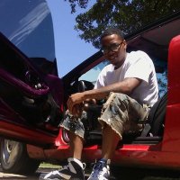 Nephew Gram ⛽ (@_dope_n_moneyy) 's Twitter Profile