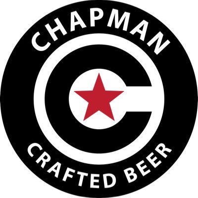 ChapmanCrafted Profile Picture