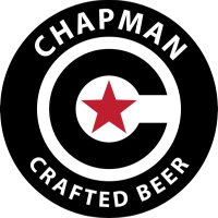 Chapman Crafted Beer (@chapmancrafted) 's Twitter Profile Photo Chapman Crafted Beer (@chapmancrafted) 's Twitter Profile Photo